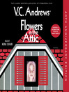 Cover image for Flowers in the Attic